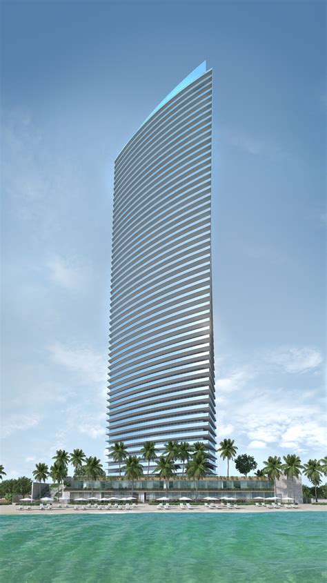 armani building miami|armani casa sunny isles beach.